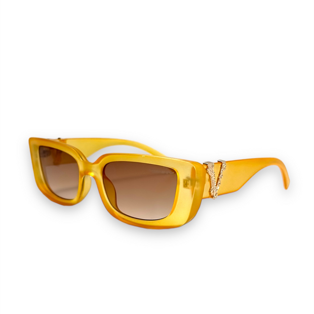 VSNRY SUNGLASSES