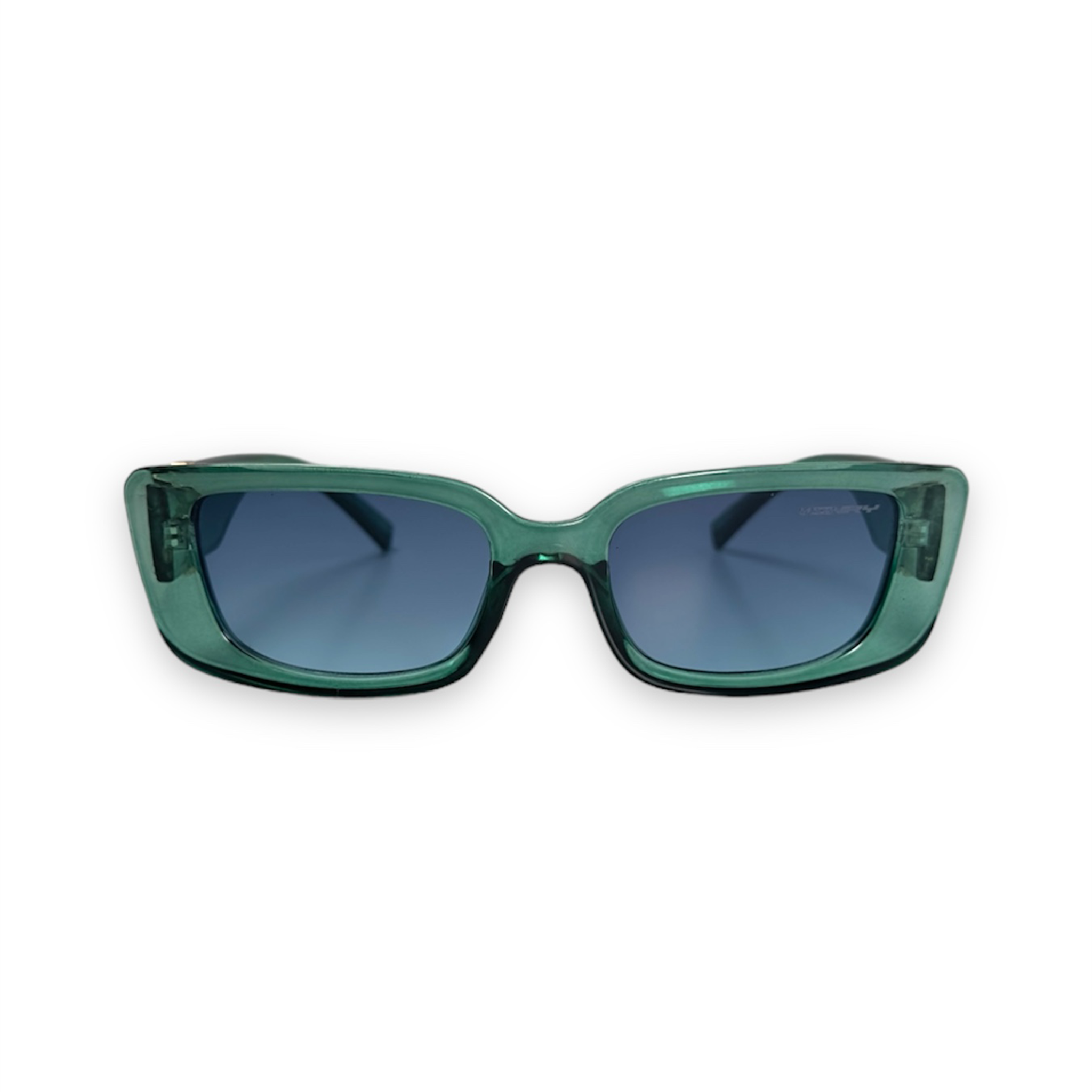 VSNRY SUNGLASSES