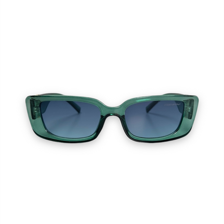 VSNRY SUNGLASSES