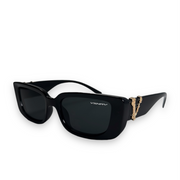 VSNRY SUNGLASSES