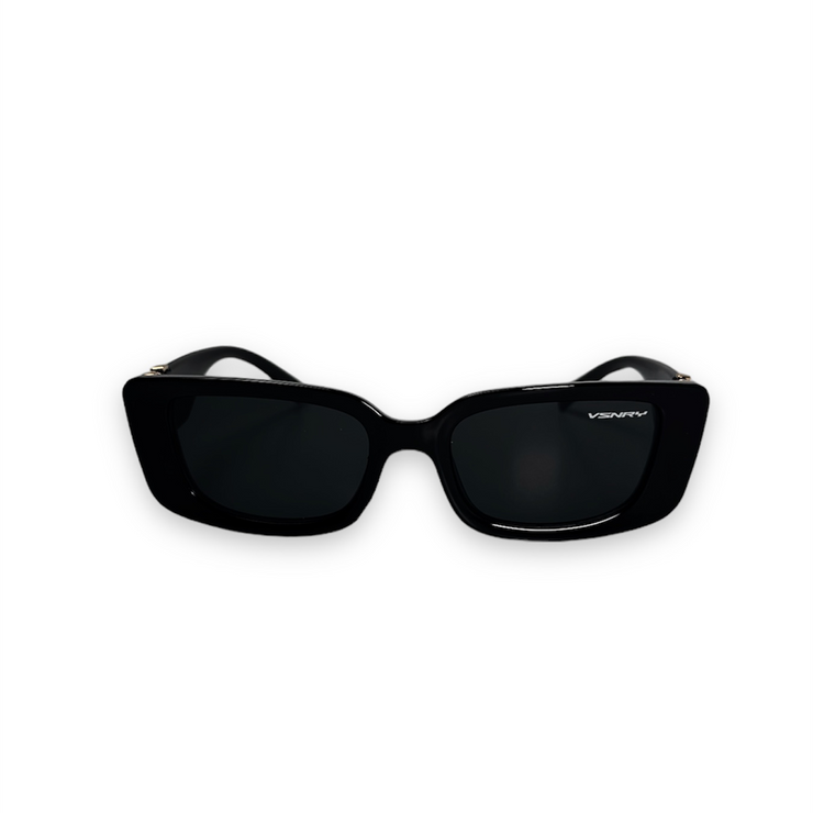 VSNRY SUNGLASSES