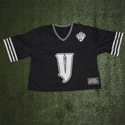 VSNRY PRACTICE JERSEY