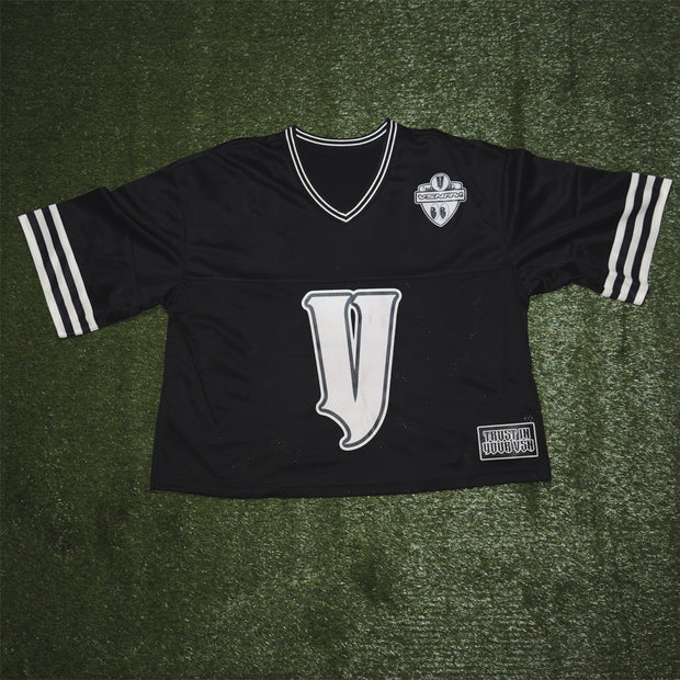 VSNRY PRACTICE JERSEY