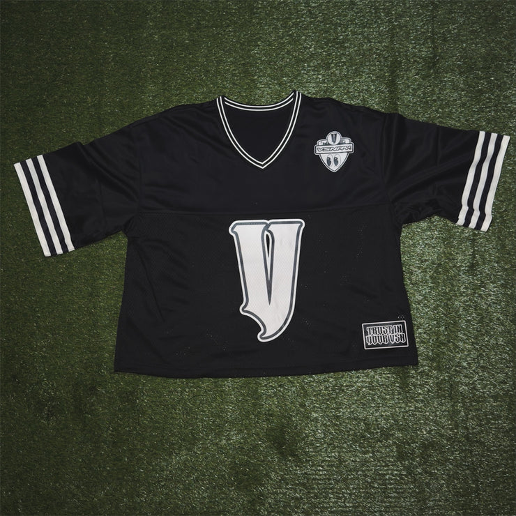 VSNRY PRACTICE JERSEY