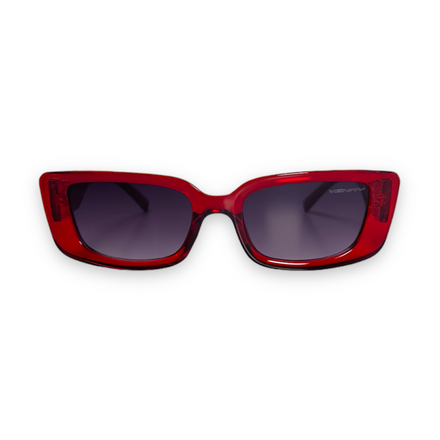 VSNRY SUNGLASSES