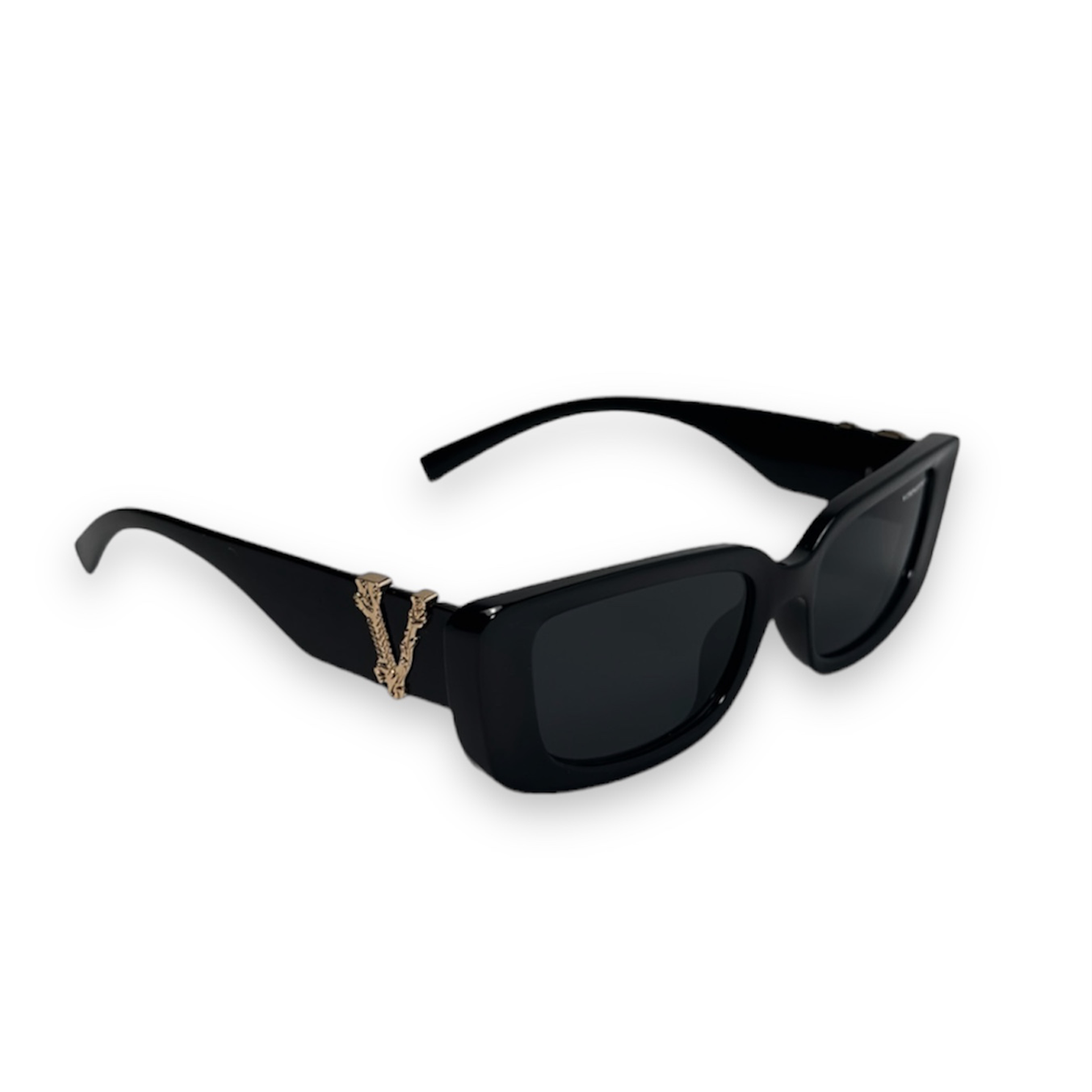 VSNRY SUNGLASSES