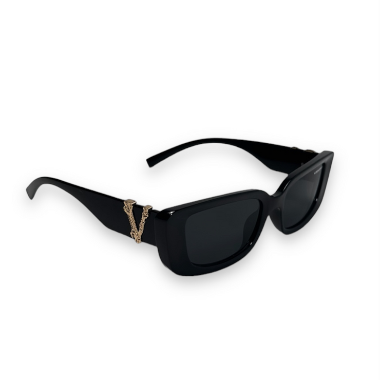 VSNRY SUNGLASSES