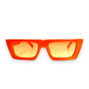 ORANGE XVSN