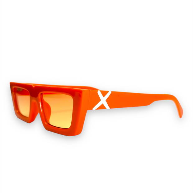 ORANGE XVSN