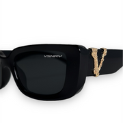 VSNRY SUNGLASSES