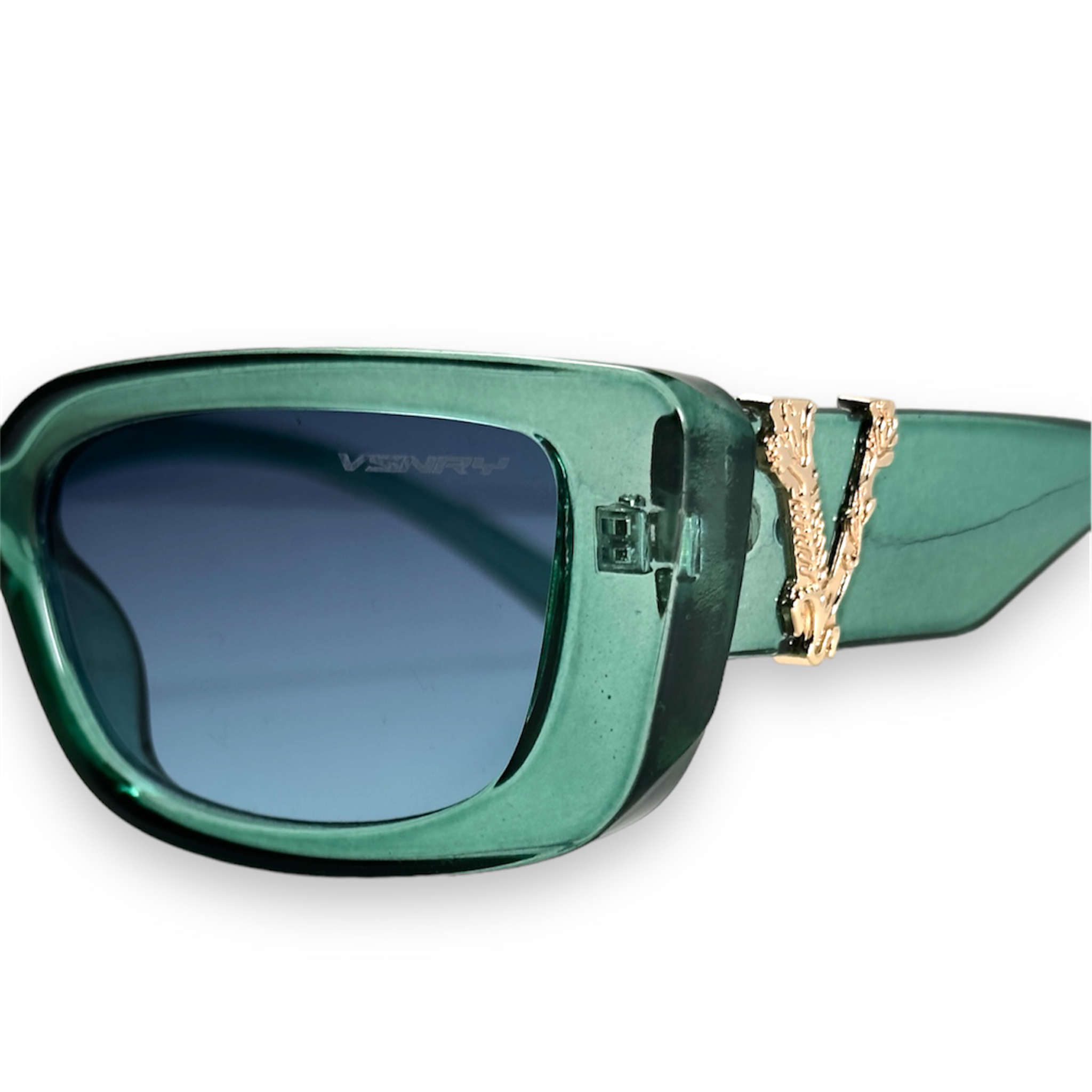 VSNRY SUNGLASSES