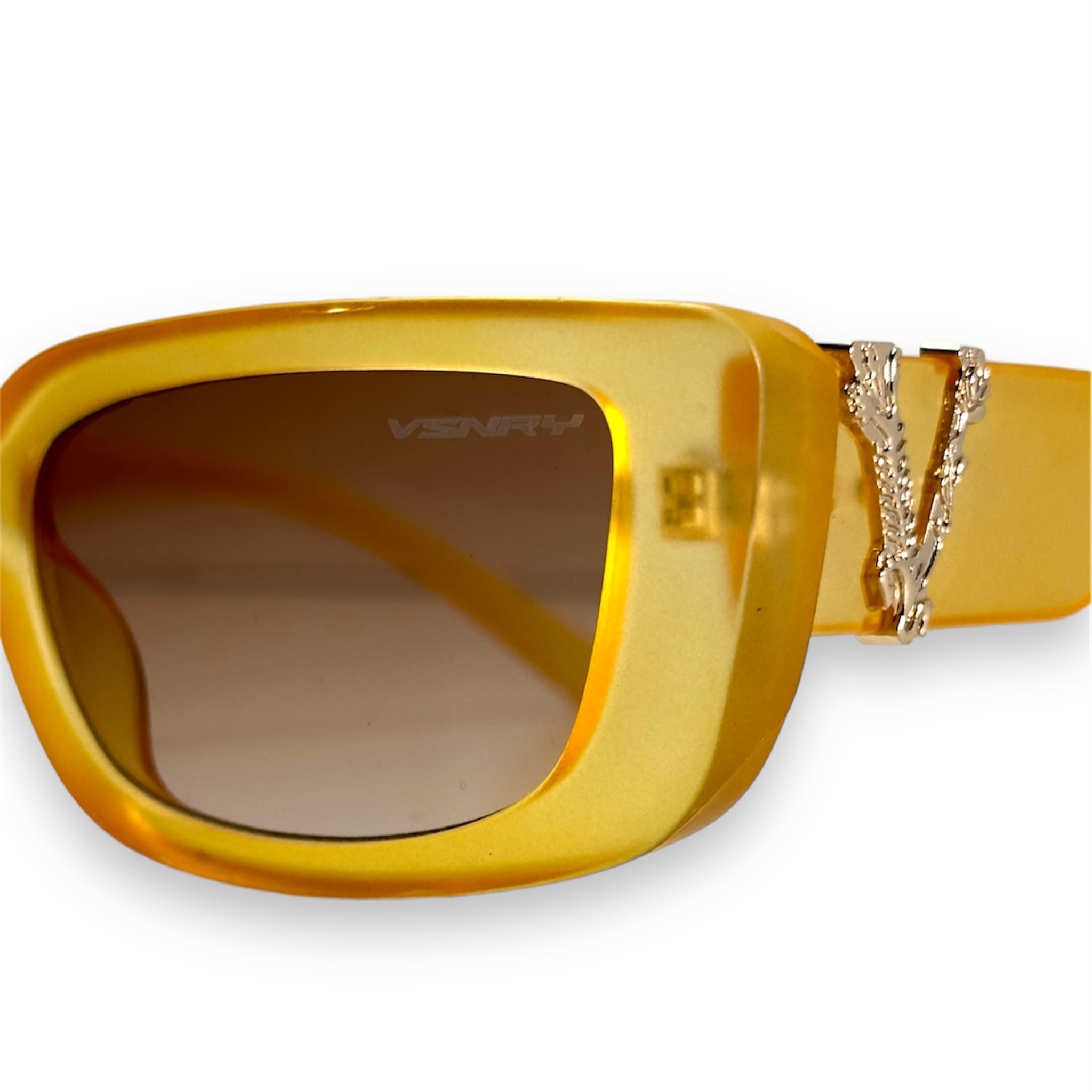 VSNRY SUNGLASSES