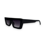 STEALTH BLACK XVSN