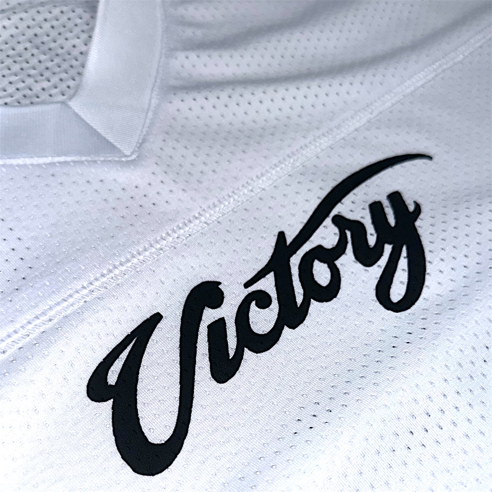 VICTORY “WIN THE DAY” JERSEY [1 OF 1]