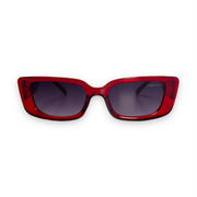 VSNRY SUNGLASSES