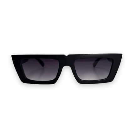 STEALTH BLACK XVSN