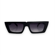STEALTH BLACK XVSN