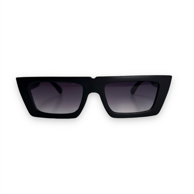 STEALTH BLACK XVSN