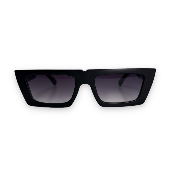STEALTH BLACK XVSN