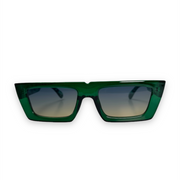 GREEN XVSN