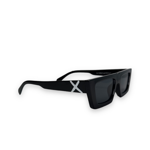 BLACK XVSN