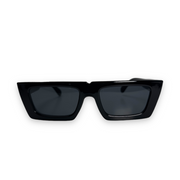 BLACK XVSN