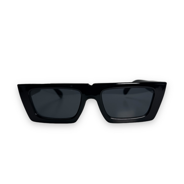 BLACK XVSN