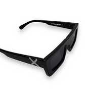 BLACK XVSN