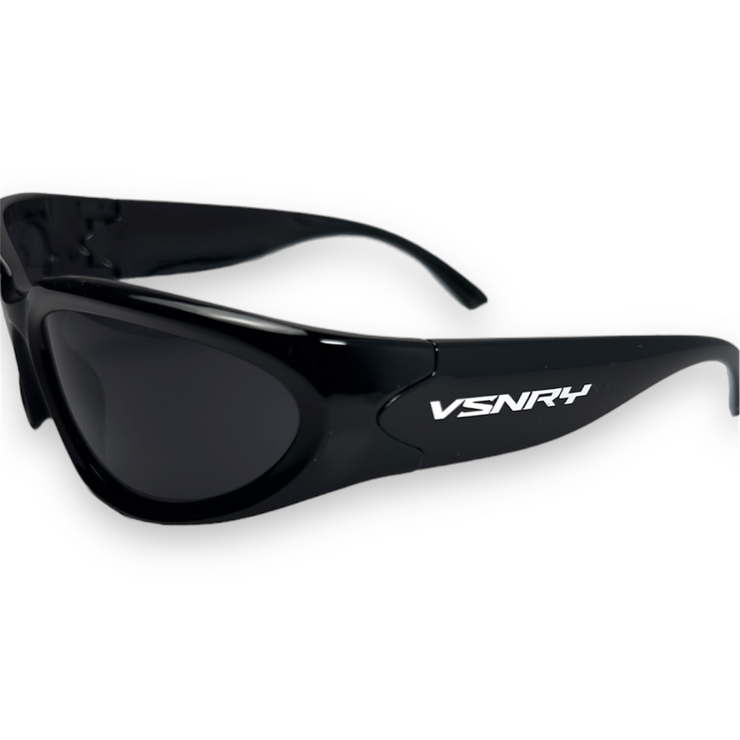 ULTRA VSN BLACK