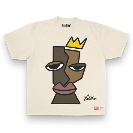 ROYALTY T-SHIRT