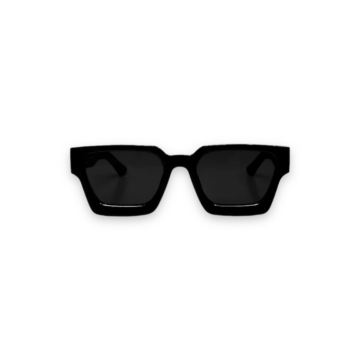 LUX SUNGLASSES