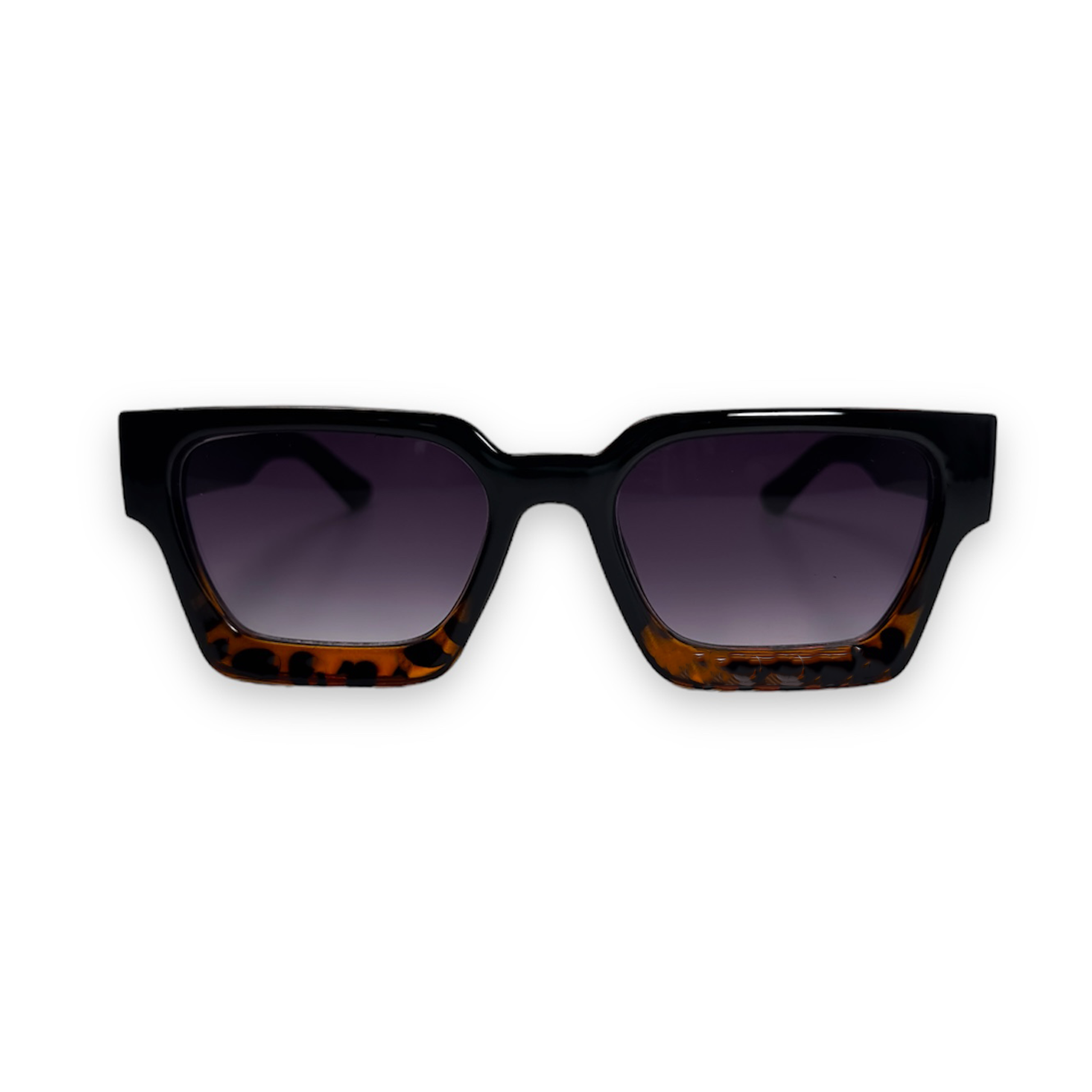 LUX SUNGLASSES