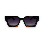 LUX SUNGLASSES