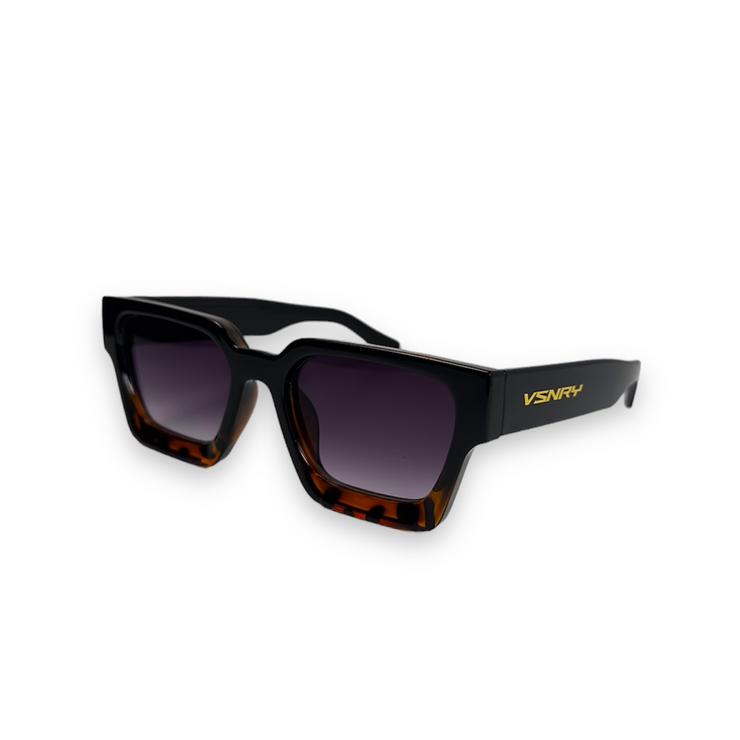 LUX SUNGLASSES