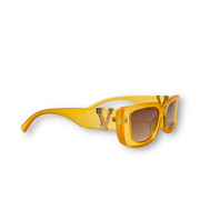 VSNRY SUNGLASSES