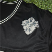 VSNRY PRACTICE JERSEY