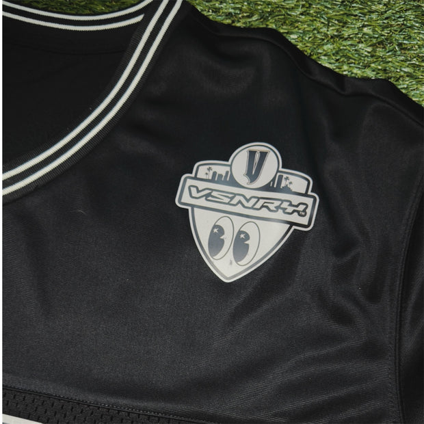 VSNRY PRACTICE JERSEY