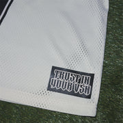 VSNRY PRACTICE JERSEY
