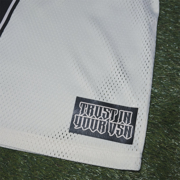 VSNRY PRACTICE JERSEY