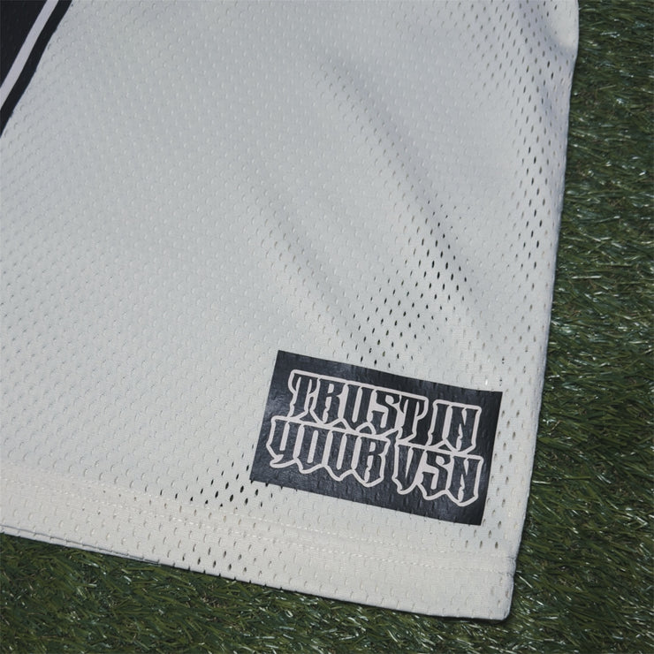 VSNRY PRACTICE JERSEY