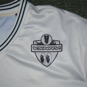 VSNRY PRACTICE JERSEY