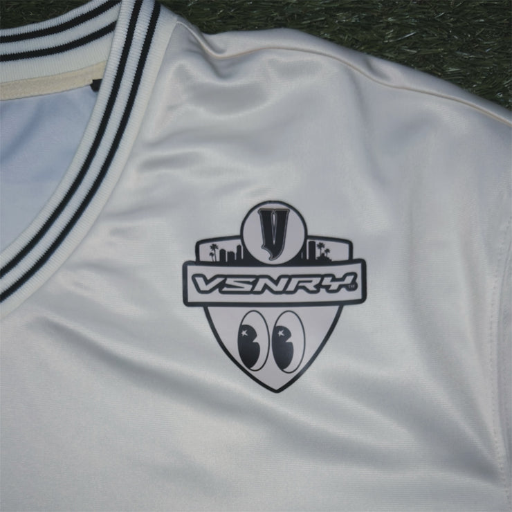 VSNRY PRACTICE JERSEY