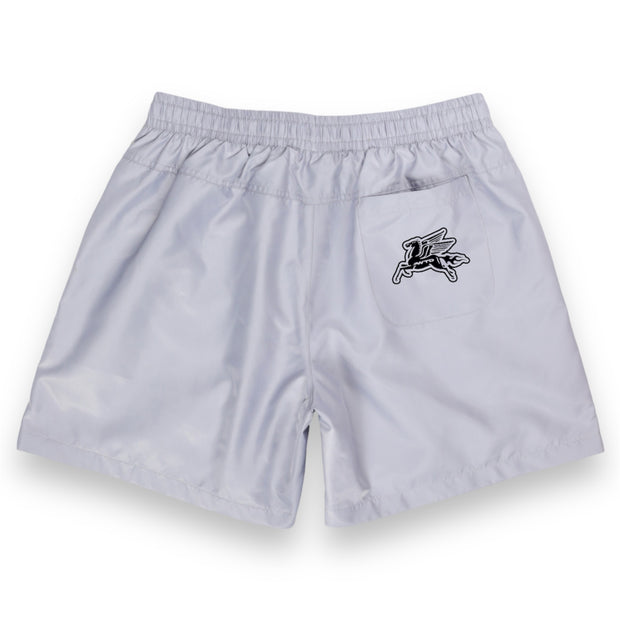 VICTORY NYLON SHORTS