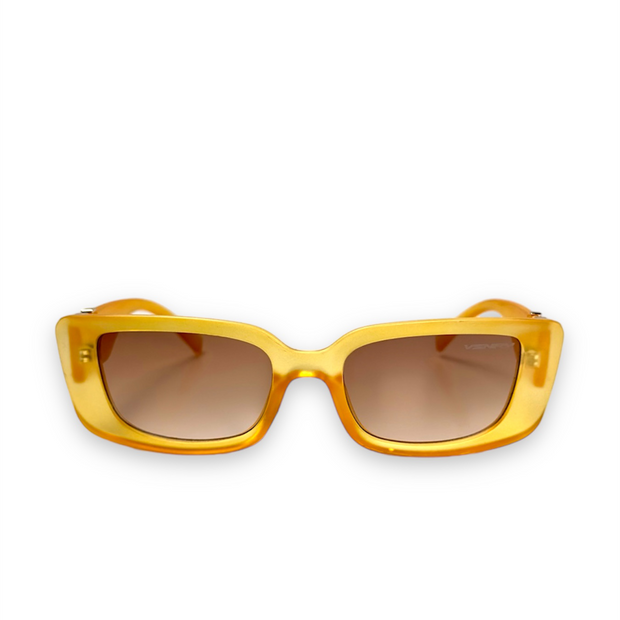 VSNRY SUNGLASSES