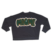 DADE VINTAGE SWEATSHIRT (1 OF 1)