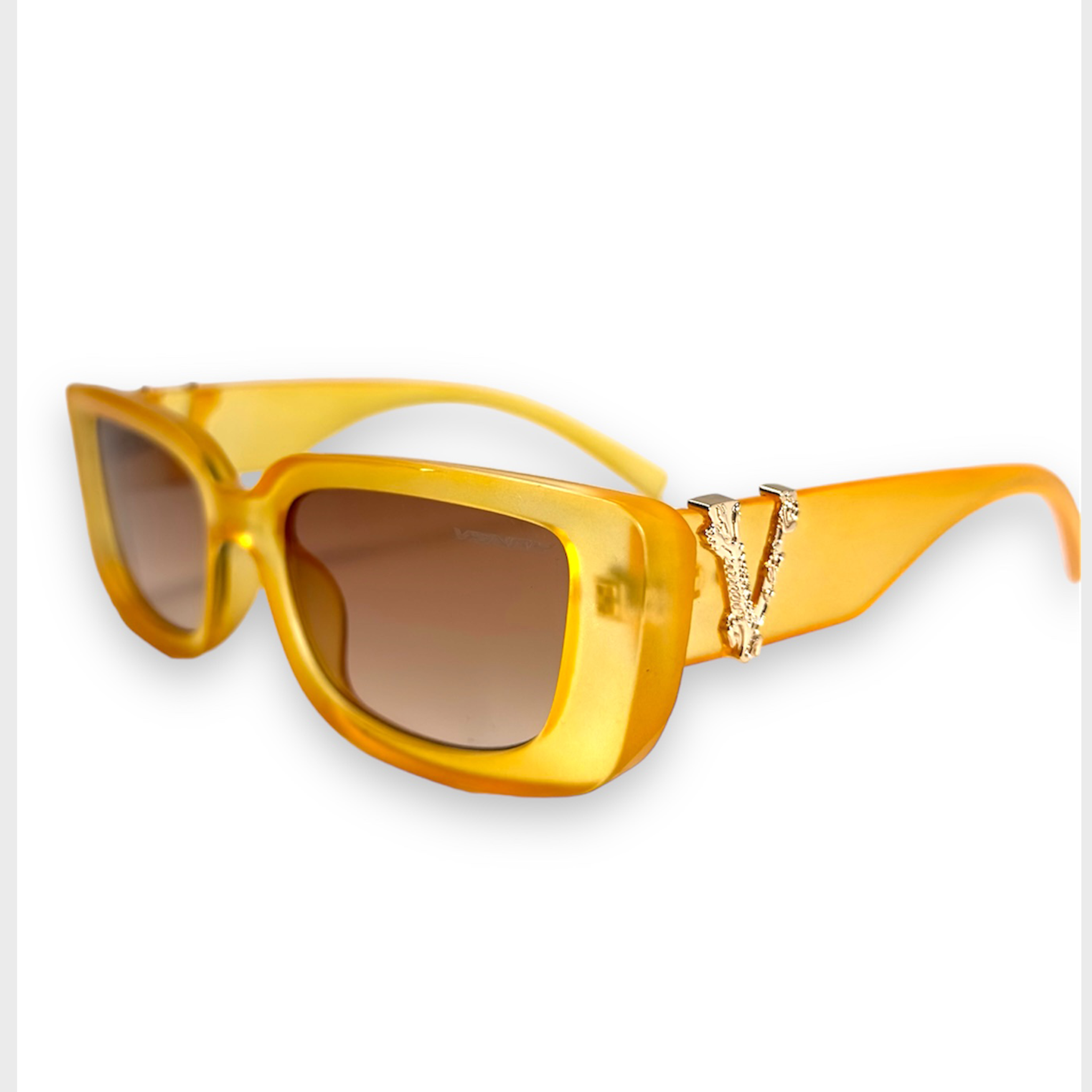 VSNRY SUNGLASSES