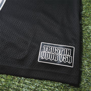 VSNRY PRACTICE JERSEY