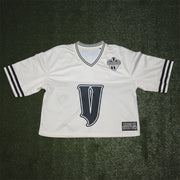 VSNRY PRACTICE JERSEY