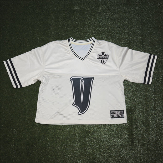 VSNRY PRACTICE JERSEY