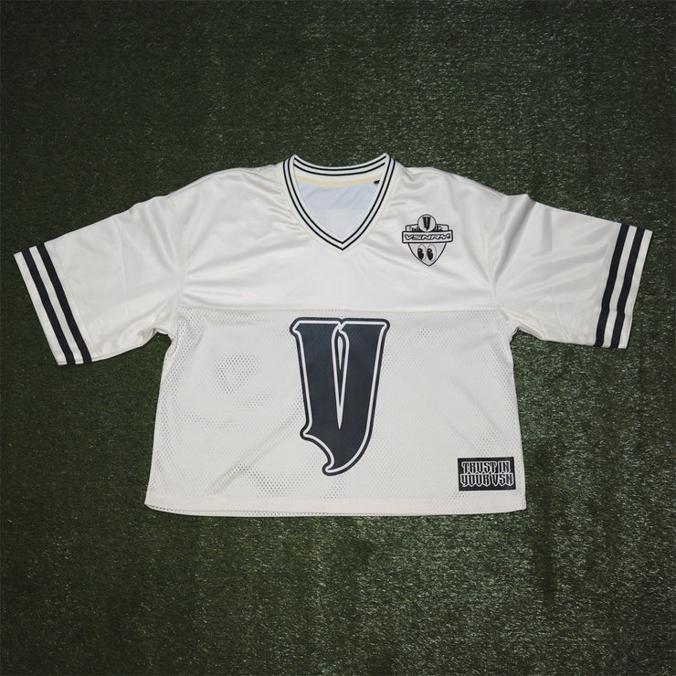 VSNRY PRACTICE JERSEY